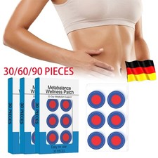 30-90p Schlankheits-Pflaster