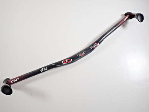 Easton monkey lite cnt - easton,