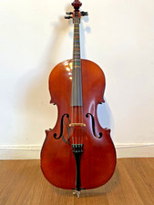 Rosetti stradivarius tatra - stradivarius,