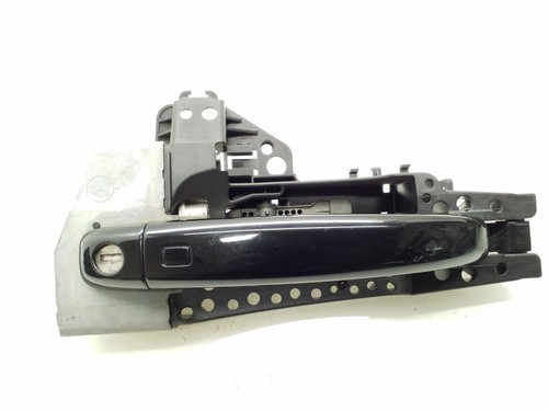 Audi 8k 2010 links - b8,
