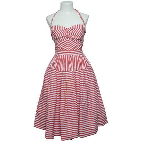 Lena hoschek kleid größe - hoschek,,