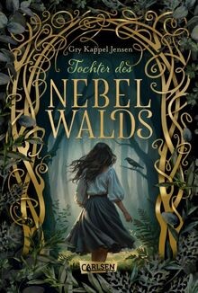 Eventyr saga tochter des - eventyr-saga, 1: