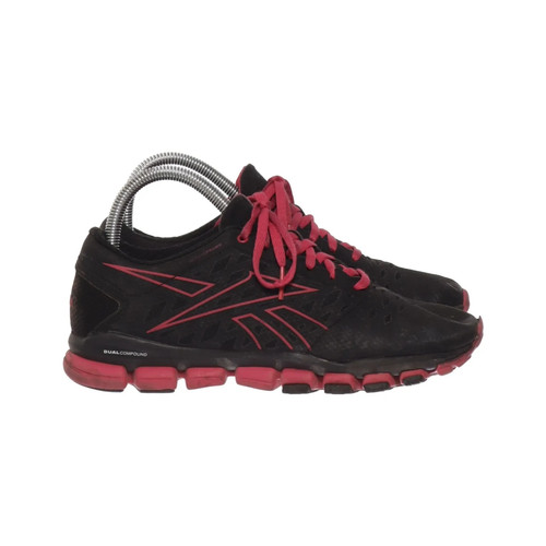 Reebok trainingsschuhe - reebok,,