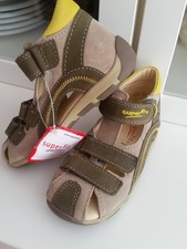 Lauflerner von Superfit 