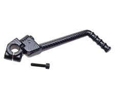 Kickstarter Kickstarthebel