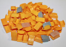 10 KODAK Super8-Normal8 Filmclips