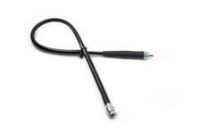 Drehzahlmesserwelle Drehzahlwelle für Honda CX 500 CB 650 FT 500 GL 650 XL 250