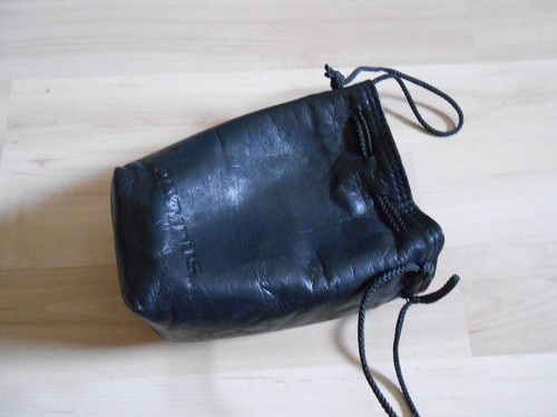 Original tasche olympus echte - original,