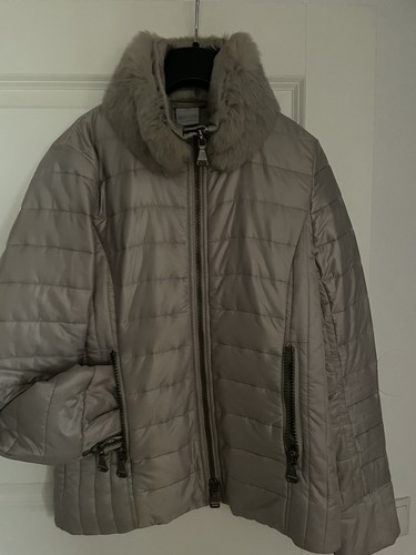 Jacke damen madeleine - damen,