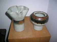 JETTE ANDERSON - DÄNEMARK -