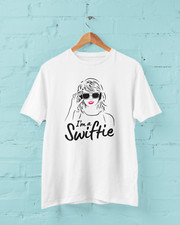 Bio Baumwolle Damen T-Shirt