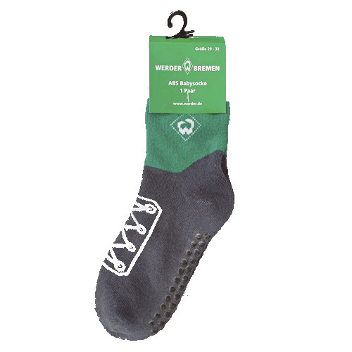 Werder bremen abs - sv,
