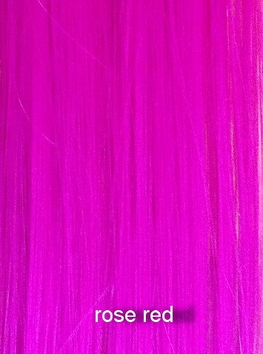 Rainbow clip highlight - rainbow,