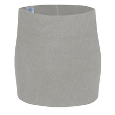 Leibwärmer Nierenwärmer