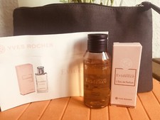 SET NEU Comme Une Evidence Set