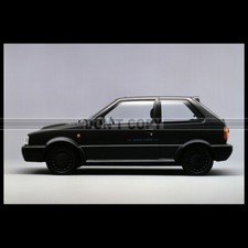 Photo 010308 nissan march - photo,