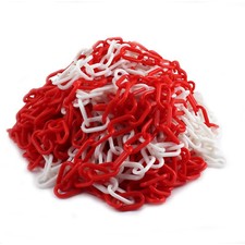 19390/ Kunststoffkette für