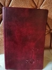 altes Gebetbuch Gesangbuch