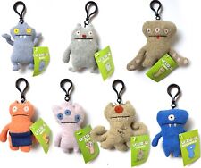 UGLYDOLL Tray Ugly Dolls