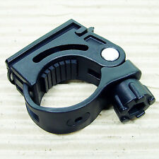 BUSCH & MÜLLER 492 HUPB IXON