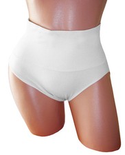 BODYSHAPER Bauchweg Slip