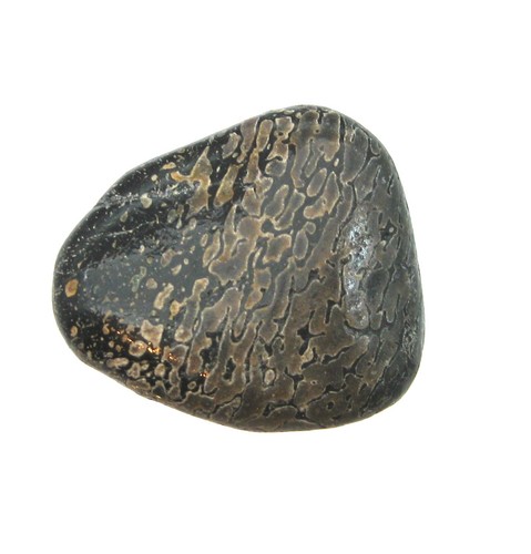 Trommelstein