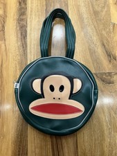 Paul Frank Julius Monkey