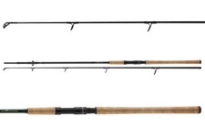 Daiwa Wilderness Hucho 2,70m
