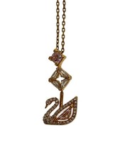 Swarovski DAZZLING SWAN