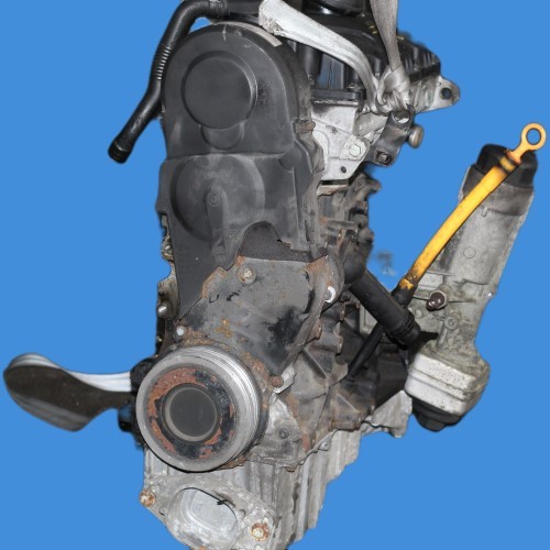Passat variant 9 tdi - 1.9,