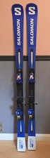 Salomon S-Race SL 12