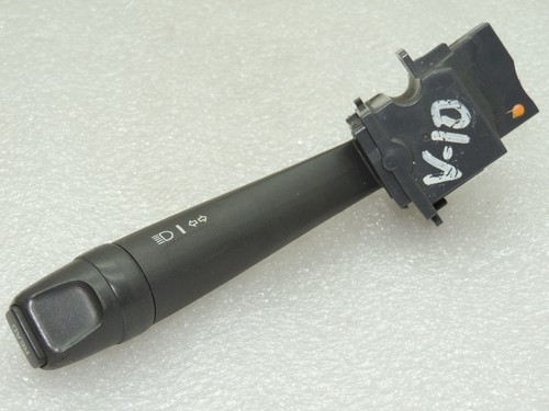 Volvo s60 blinkerschalter - s60, i