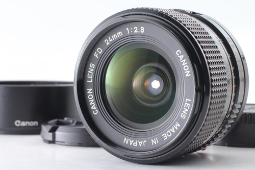 Fast neuwertig canon - *fast, neues