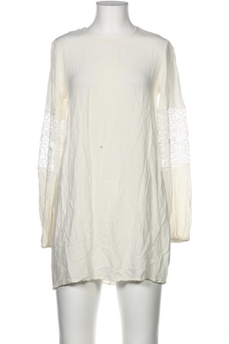 Twist tango kleid - twist,