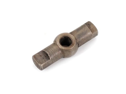 Sachs 4 gang - 50, +