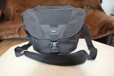 TOP Fototasche lowepro Stealth