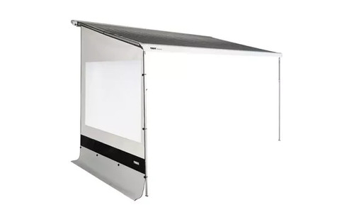Thule residence - thule,