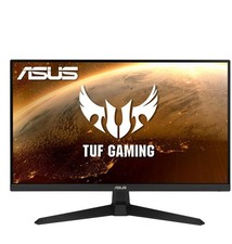 ASUS Gaming Monitor TUF Gaming VG277Q1A 27Zoll LED 165 Hz 5ms HDMI B-WARE