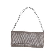 Eternel, Abendtasche, Damen