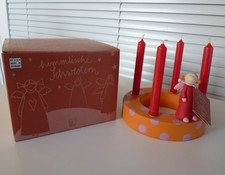 Räder Design Himmlische