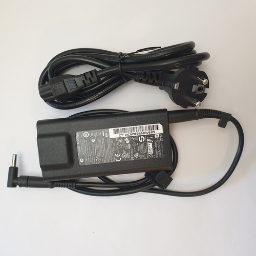 Original 65w netzteil 5 - hp,