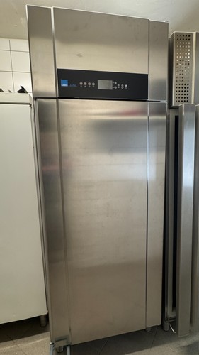 Schnellfroster/Schockfroster