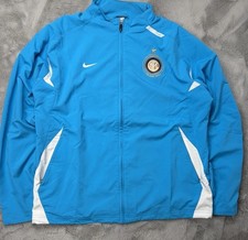 Inter Mailand Trainingsjacke