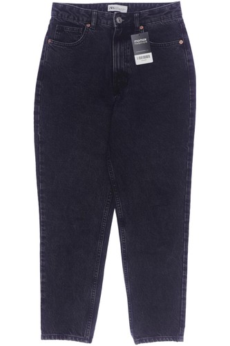 Zara jeans damen hose denim - damen,