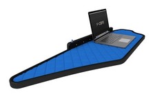 LKW Tisch für MERCEDES ACTROS