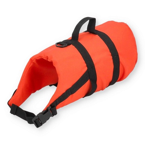 Lalizas hunde schwimmweste - lalizas,