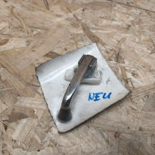 Bmw E12 E21 E24 E28 E30 Schiebedach Kurbel NEU