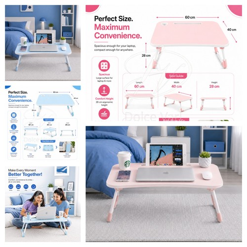 Laptoptisch bett sofa - laptoptisch,
