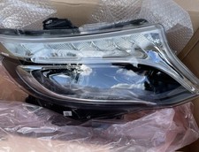 Mercedes-Benz 447 V-Klasse Vito Scheinwerfer Rechts LED ILS A4479061901
