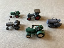 Wiking konvolut 4 - wiking,